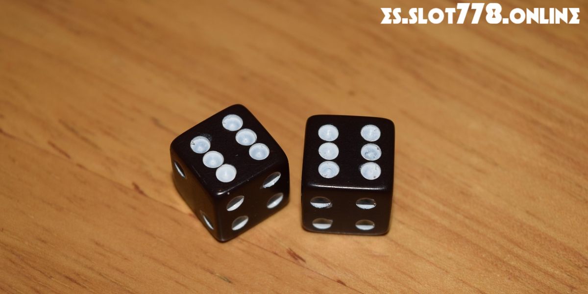 es.slot778.online